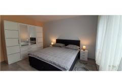 Appartamenti Martin Appartamento 4 – APARTMAN 1 foto 1