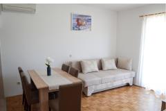 Appartamenti Martin Appartamento 4 – APARTMAN 1 foto 3