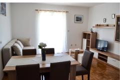 Appartamenti Martin Appartamento 4 – APARTMAN 1 foto 4