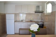 Appartamenti Martin Appartamento 4 – APARTMAN 1 foto 5