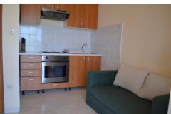 Appartamenti Martin Appartamento 2 – apartman 2 foto 2