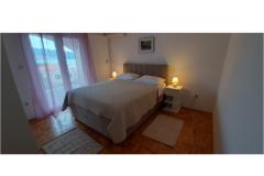 Appartamenti Martin Appartamento 2 – apartman 2 foto 3