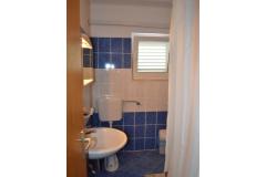 Appartamenti Martin Appartamento 2 – apartman 2 foto 4