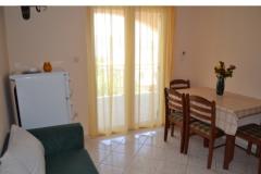 Appartamenti Martin Appartamento 2 – apartman 2 foto 5