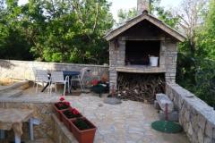 Appartamento Jasna Appartamento 1 – Jasna foto 1