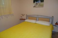 Appartamento Jasna Appartamento 1 – Jasna foto 5