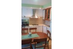 Appartamento Viduke Gornje Appartamento 1 – Apartman 1 foto 1