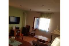 Appartamento Viduke Gornje Appartamento 1 – Apartman 1 foto 2