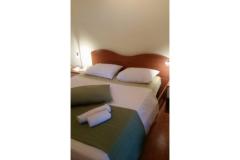 Appartamento Viduke Gornje Appartamento 1 – Apartman 1 foto 3