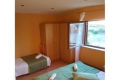 Appartamento Viduke Gornje Appartamento 1 – Apartman 1 foto 4