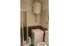 Appartamento Viduke Gornje Appartamento 1 – Apartman 1 foto 5