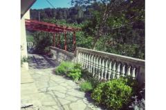 Holiday home Vito Appartamento 1 foto 1
