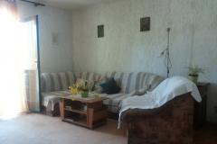 Holiday home Vito Appartamento 1 foto 3