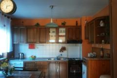 Holiday home Vito Appartamento 1 foto 5
