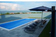 Holiday Casa Meri Appartamento 1 – MERI foto 1