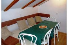 Kiwi Appartamenti Appartamento 1 – apartman A foto 1