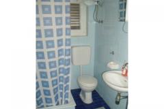 Kiwi Appartamenti Appartamento 1 – apartman A foto 2