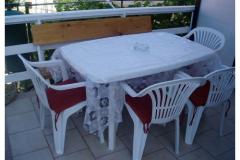 Kiwi Appartamenti Appartamento 1 – apartman A foto 4