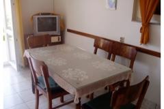 Kiwi Appartamenti Appartamento 2 – apartman B foto 1