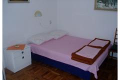 Kiwi Appartamenti Appartamento 2 – apartman B foto 2