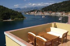 Marijan Appartamenti Appartamento 1 – A2+2 foto 1