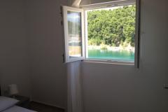 Marijan Appartamenti Appartamento 1 – A2+2 foto 2