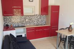 Marijan Appartamenti Appartamento 1 – A2+2 foto 4