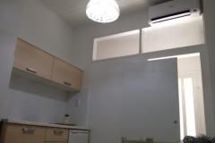Marijan Appartamenti Appartamento 2 – A5 foto 2