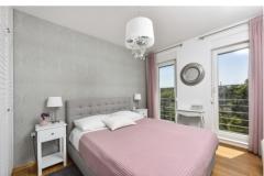 Villa Mirta ZadarVillas Appartamento 1 – Villa foto 2