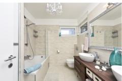 Villa Mirta ZadarVillas Appartamento 1 – Villa foto 3