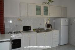 Apartma Buba Appartamento 1 – sprat foto 2