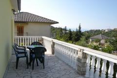 Apartma Buba Appartamento 1 – sprat foto 4