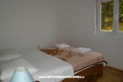 Apartma Buba Appartamento 2 – prizemlje foto 4