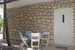 Appartamento Novi Vinodolski Patalen Appartamento 1 – Ivana foto 2