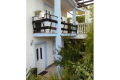 Appartamenti Adria - Maričić Appartamento 3 – AP (b) foto 1