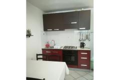 Appartamenti Adria - Maričić Appartamento 3 – AP (b) foto 2