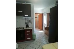 Appartamenti Adria - Maričić Appartamento 3 – AP (b) foto 4