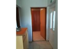 Appartamenti Adria - Maričić Appartamento 1 – AP (a) foto 4