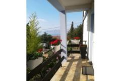 Appartamenti Adria - Maričić Appartamento 1 – AP (a) foto 5