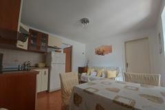 Appartamenti Baričević Appartamento 1 – A 4 foto 3