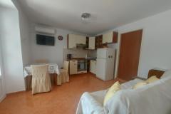 Appartamenti Baričević Appartamento 1 – A 4 foto 4
