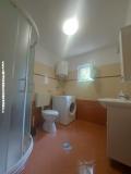 Appartamenti Baričević Appartamento 1 – A 4 foto 5