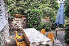 Appartamenti Baričević Appartamento 2 – A 5 foto 1