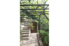 Appartamenti Baričević Appartamento 2 – A 5 foto 4