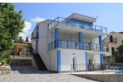 Appartamenti Bribirska Appartamento 1 – APT Pr foto 1