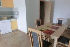 Appartamenti Bribirska Appartamento 1 – APT Pr foto 2