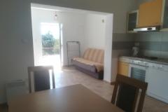 Appartamenti Bribirska Appartamento 1 – APT Pr foto 3