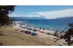Appartamenti Bribirska Appartamento 1 – APT Pr foto 4