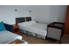 Appartamenti Bribirska Appartamento 1 – APT Pr foto 5