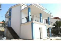 Appartamenti Bribirska Appartamento 2 – APT 1B SPA foto 1
